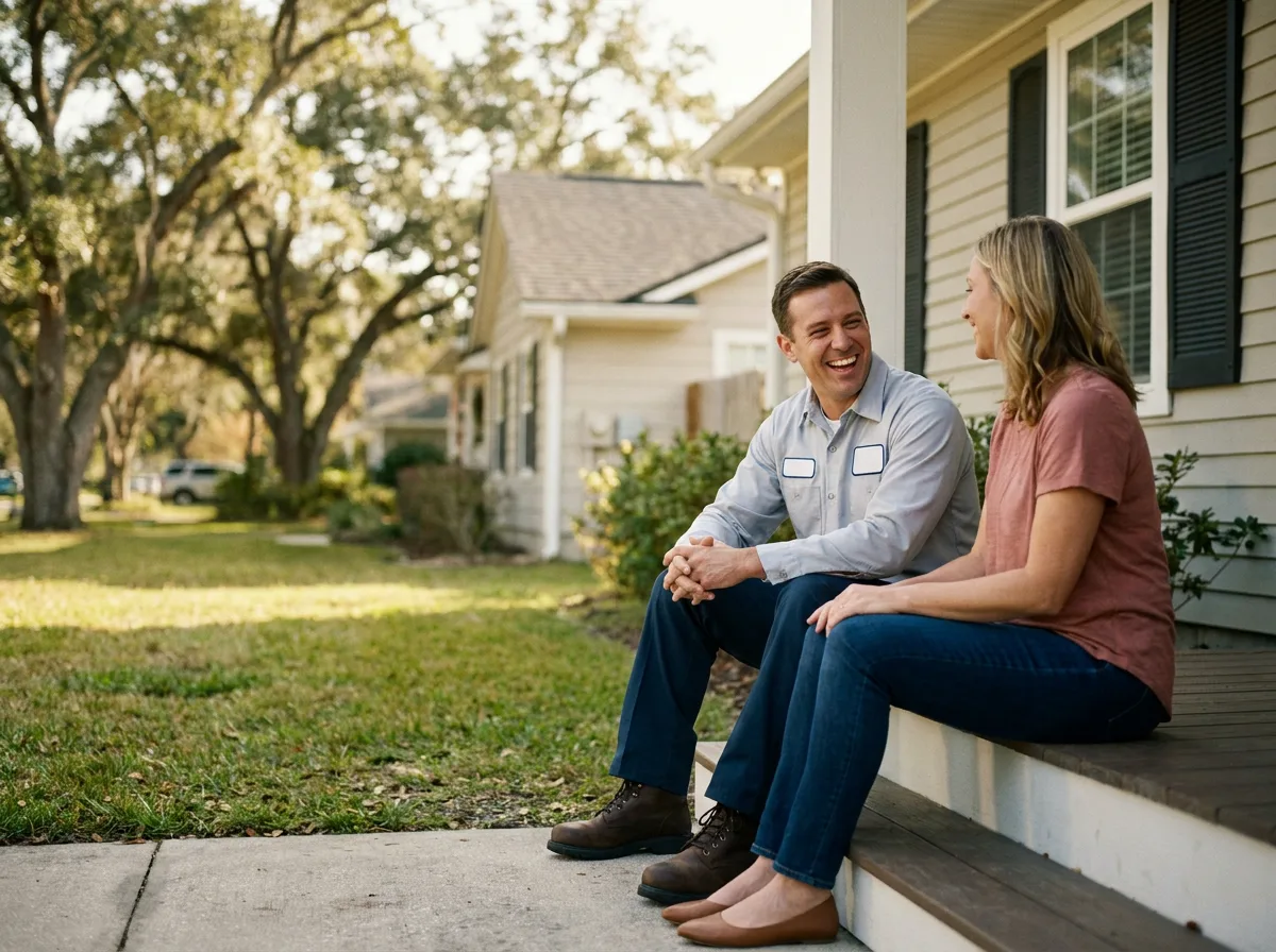 Septic tank pumping FAQs for Riverside, MO